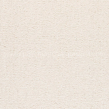 Moquetas Poliamida 307